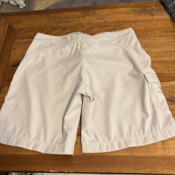 Helly Hanson shorts - Picture 2 of 8